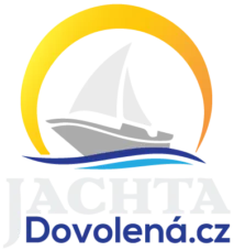 Dovolená na moři pro rodinu a děti